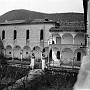 Abbazia di Praglia, 1903. CGBC (Fabio Fusar) 3